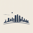 KHOU RSS ... icon