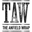 The Anfie... icon