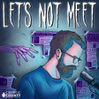 Let's Not... icon