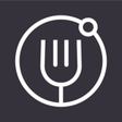 TheTaste.ie icon