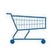 Costcuisine icon