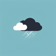 Spaceboy icon
