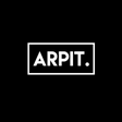 ARPIT. icon
