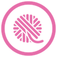 GoodKnit ... icon