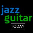 Jazz Guit... icon