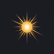 Solarpanelsupplierhoustontx icon