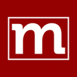 Memeburn icon