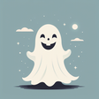 Haunted A... icon