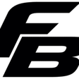 Fast Bike... icon