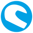 MoreBikes icon