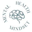 Blog - Jennifer Marshall icon