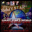 Jimmy Sta... icon