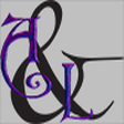 Antimony ... icon