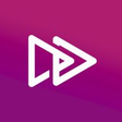 Nextrift icon