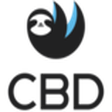 CBD Sloth icon