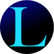 Lucas Lag... icon