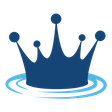 Royal Swimming Pools Blog icon