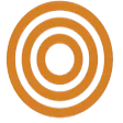 SoCalPulse icon