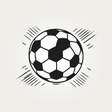 Soccer-Coaches icon