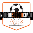 Modern So... icon