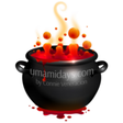 Umami Days icon