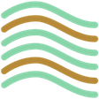 The Calm Birth School Hypnobirthing icon