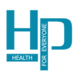Hpathy.com icon