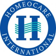 Homeocare... icon