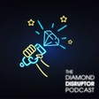 The Diamond Disruptor icon