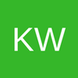 blog - Kara Winger icon