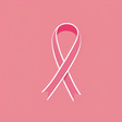 Breast Ca... icon