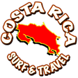 Costa Ric... icon
