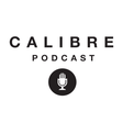 Calibre Podcast Presented by Watches of Switzerland icon