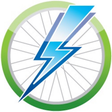 Electric ... icon