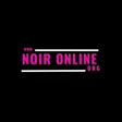 NoirOnlin... icon