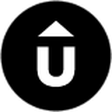 Upcycle That icon