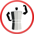 Recyclart icon