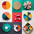 Creativeupcycling icon