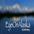 EyeOnAlaska icon