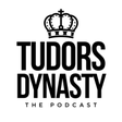 Tudors Dynasty icon