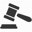 Auction Finder icon