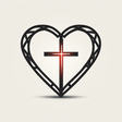 Care Net icon
