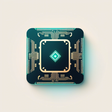 New board... icon
