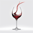 Wine, Wit... icon