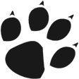 Wild Cats Magazine icon