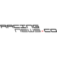 Racing News icon