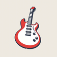 GRIMM Gent icon