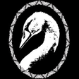 Tuonela M... icon