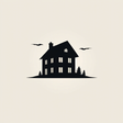 The HartBeat icon