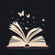 Good Book Fairy Reviews icon